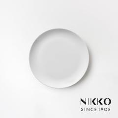 ���@���{�[���`���C�i�V���[�Y 17cm�v���[�g �j�b�R�[ NIKKO Sori Yanagi �q1890Y-0117�r �H�� �M �P�[�L �f�U�[�g �� ���� �������