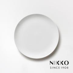 ���@���{�[���`���C�i�V���[�Y 19cm�v���[�g �j�b�R�[ NIKKO Sori Yanagi �q1890Y-0119�r �H�� �M �P�[�L �f�U�[�g �p�� ��M �� ���� ��