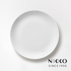 ���@���{�[���`���C�i�V���[�Y 23cm�v���[�g �j�b�R�[ NIKKO Sori Yanagi �q1890Y-0123�r �H�� �M ���C�� �N�[�v�^�C�v �J���[ �p�X�^ �T