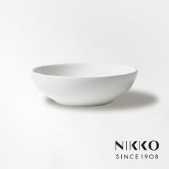 ���@���{�[���`���C�i�V���[�Y 15cm�{�[�� �j�b�R�[ NIKKO Sori Yanagi �q1890Y-0315�r �H�� �M �{�E�� �[�M ���� ��M �V���A�� �X�[�v 