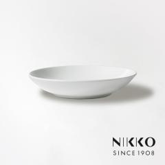 ���@���{�[���`���C�i�V���[�Y 19cm�{�[�� �j�b�R�[ NIKKO Sori Yanagi �q1890Y-0319�r �H�� �M �{�E�� ���� ��M �V���A�� �X�[�v ����