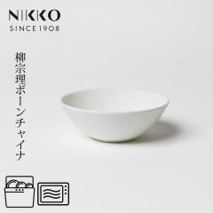 13cm�T���_�{�[�� �q1890Y-3013�r ���@�� �{�[���`���C�i�V���[�Y NIKKO �m�H�� �{�E�� r8d