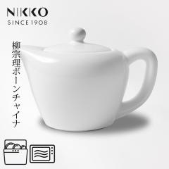 �|�b�g �q1890Y-6012�r ���@�� �{�[���`���C�i�V���[�Y NIKKO �m�H�� �e�B�[�|�b�g r8d
