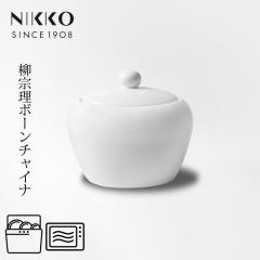 �V���K�[ �q1890Y-6172�r ���@�� �{�[���`���C�i�V���[�Y NIKKO �m�H�� �������� r8d