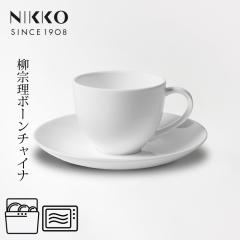 �R�[�q�[�J�b�v���\�[�T�[ �q1890Y-AB00�r ���@�� �{�[���`���C�i�V���[�Y NIKKO �m�H�� �q�M r8d