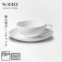 �e�B�[�J�b�v���\�[�T�[ �q1890Y-AB04�r ���@�� �{�[���`���C�i�V���[�Y NIKKO �m�H�� �q�M r8d