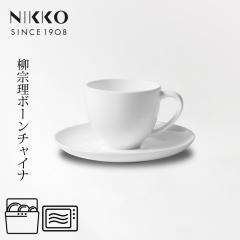 �f�~�^�X�J�b�v���\�[�T�[ �q1890Y-AB10�r ���@�� �{�[���`���C�i�V���[�Y NIKKO �m�H�� �q�M r8d
