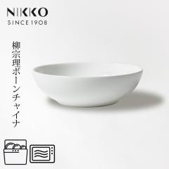15cm�{�[�� (1������) �q1890Y-G0315�r ���@�� �{�[���`���C�i�V���[�Y NIKKO �m�H�� �{�E�� r8d