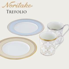 gtHIS[h&v`i  [jOyAiFςj q4945-57L/M9722r m^P Noritake Ki H MtgZbg