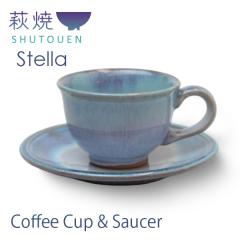 stella �X�e�� ����q�M�@�u���[�O���[�� 1�q �q16940�r ���� SHUTOUEN ������ �R�[�q�[ �J�b�v���\�[�T�[ ���j�� �v���[���g �H��M�t�g