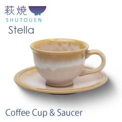 stella �X�e�� ����q�M �I�����W 1�q �q16941�r ���� SHUTOUEN ������ �R�[�q�[ �J�b�v���\�[�T�[ ���j�� �v���[���g �H��M�t�g