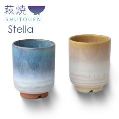 stella �X�e�� �g���ہ@OR�EBG �q38010�r ���� SHUTOUEN ������ �����݃y�A ���j�� �v���[���g �H��M�t�g