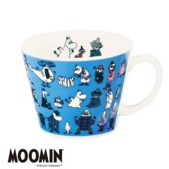 �X�[�v�}�O �i�u���[�j MM11000�@���[�~���I�[���X�^�[�Y �qMM11001-36�r �������������� ���[�~���H�� �}�O�J�b�v r7d