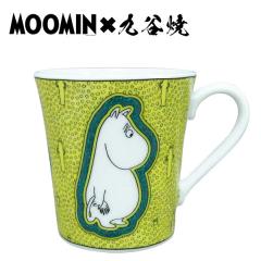 ���[�~�� ��J�ăR���N�V���� �}�O�J�b�v �i��Ԏ� �����Ă܂ǂ�j �qMM13001-11�r �a�� MOOMIN r8a