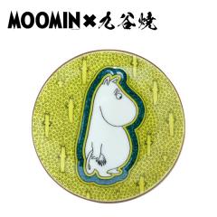 ���[�~�� ��J�ăR���N�V���� ���M �i��Ԏ� �����Ă܂ǂ�j �qMM13001-333�r �a�� MOOMIN r8a
