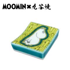 ���[�~�� ��J�ăR���N�V���� ���u���@(��Ԏ� �����Ă܂ǂ�) �qMM13001-402�r �a�� MOOMIN r8a