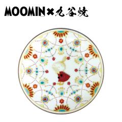 ���[�~�� ��J�ăR���N�V���� ���M �i���╶ �悤�炭����j �qMM13002-333�r �a�� MOOMIN r8a