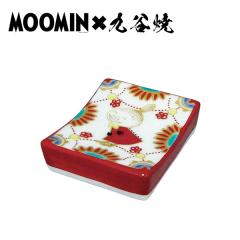 ���[�~�� ��J�ăR���N�V���� ���u�� (���╶ �悤�炭����) �qMM13002-402�r �a�� MOOMIN r8a