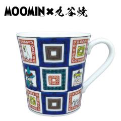 ���[�~�� ��J�ăR���N�V���� �}�O�J�b�v �i�Ώ��� ���������݂���j �qMM13003-11�r �a�� MOOMIN r8a