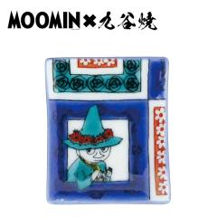 ���[�~�� ��J�ăR���N�V���� ���u�� (�Ώ��� ���������݂���) �qMM13003-402�r �a�� MOOMIN r8a