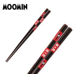 ���[�~�� �Ƃ�ڋʔ� �i���g���~�B�j �qMM13005-840�r �a�� MOOMIN r8a