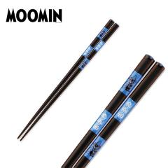 ���[�~�� �Ƃ�ڋʔ��i�X�i�t�L���j �qMM13006-840�r �a�� MOOMIN r8a