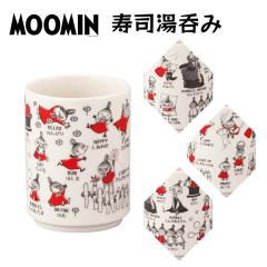 ���[�~�� SUSHI ���ۂ� (���g���~�B) �qMM14002-327�r �a�� MOOMIN ���i������ r8a