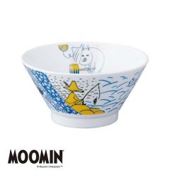 �˘� (���[�~��) MOOMIN aina�V���[�Y �qMM8501-311�r �������������� ���[�~���H�� �˔� r7d