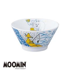 ���� (���[�~��) MOOMIN aina�V���[�Y �qMM8501-312�r �������������� ���[�~���H�� �{�E�� r7d