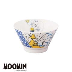 ���q �i���[�~���j MOOMIN aina�V���[�Y �qMM8501-351�r �������������� ���[�~���H�� �{�E�� r7d
