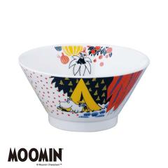 �˘� (���g���~�C) MOOMIN aina�V���[�Y �qMM8502-311�r �������������� ���[�~���H�� �˔� r7d