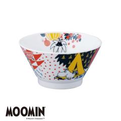 ���� (���g���~�C) MOOMIN aina�V���[�Y �qMM8502-312�r �������������� ���[�~���H�� �{�E�� r7d
