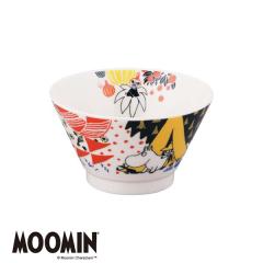 ���q �i���g���~�C�j MOOMIN aina�V���[�Y �qMM8502-351�r �������������� ���[�~���H�� �{�E�� r7d