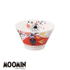 ���� �i���g���~�C�j MOOMIN aina�V���[�Y �qMM8502-352�r �������������� ���[�~���H�� �{�E�� r7d