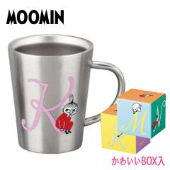 ���[�~�� �C�j�V���� �yK�z �X�e�����X��d�}�O �qMM8803-856-K�r �H�� �C�j�V�����}�O�J�b�v