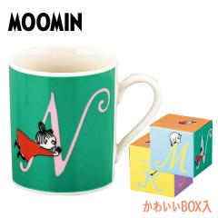 ���[�~�� �C�j�V�����}�O �yN�z �qMM8805-11-N�r �H�� �}�O�J�b�v 