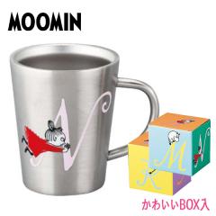 ���[�~�� �C�j�V���� �yN�z �X�e�����X��d�}�O �qMM8805-856-N�r �H�� �C�j�V�����}�O�J�b�v