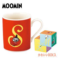 ���[�~�� �C�j�V�����}�O �yS�z �qMM8806-11-S�r �H�� �}�O�J�b�v 