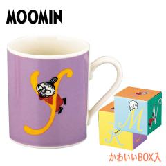 ���[�~�� �C�j�V�����}�O �yY�z �qMM8807-11-Y�r �H�� �}�O�J�b�v 