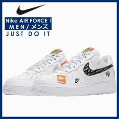 NIKE YXj[J[ iCL Nike Air Force 1 Low 07 AR7719-100 GAtH[X u[XeBb`