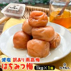  5 ݂͂ 썂~ 1kg ~ Y a̎RY 󂠂썂~ ݂͂~ n ߂ڂ H ۑH N 