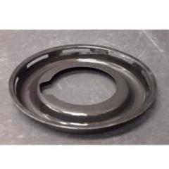 �^�J���X�^���_�[�h 10192610 �`��M(��o�[�i�[�p) �V���E�P 68089560S Takarastandard