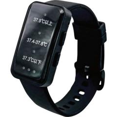 �O���[���N���X 1179072030 �M���΍�A���[�g �n�[�g�E�H�b�` 6585520