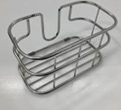 �^�J���X�^���_�[�h 43097033 ���݃|�P�b�gSGN(�炭�G���V���N�p) Takarastandard