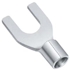 �W���b�s�[ 5.5-S4A-JP �p��J�`�[�q(A�`) (100��) JAPPY