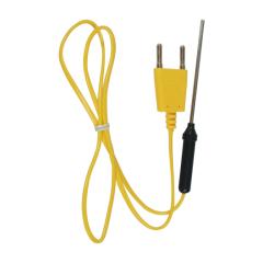 �����d�C�v�� 8216 ���x�v���[�u KYORITSU