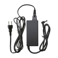 �����d�C�v�� 8262 AC�A�_�v�^ KYORITSU