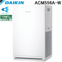 東芝 VKH-60LD(K) 深形レンジフード 戸建住宅用 換気扇 TOSHIBA (法人