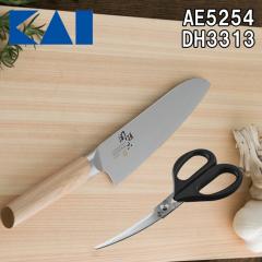 �L�� AE-5254�EDH-3313 �֑��Z 10000CL �O�� 165mm�E�֑��Z �J�[�u�L�b�`���� 2�_�Z�b�g
