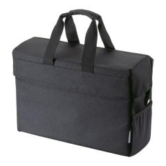 �T�����T�v���C BAG-TW8BK ���o�C���o�b�O SANWASUPPLY